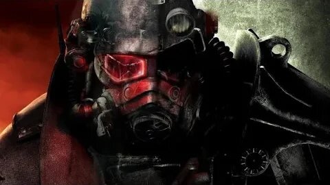 Fallout 3 Gameplay No Commentary Walkthrough Part 9