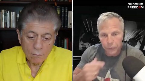 Zelenskyy - Offensive is Slow/ Putin says Nukes are Ready - Col Tony Shaffer