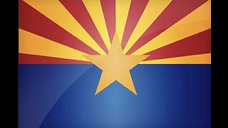 AZ REVOTE DAY10 TWITTER ELON CENSORSHIP PAPERS with 172287
