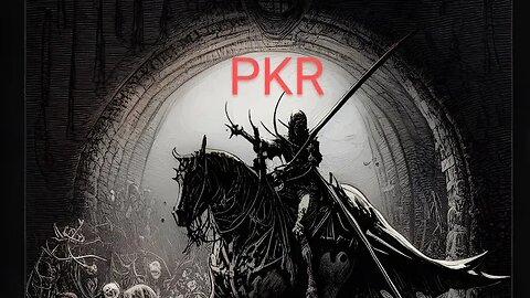FRIDAY NIGHT FLUFF N STUFF 🍑💨#LIVE #ENTERTAINMENT #PKR #FTCC #PKM