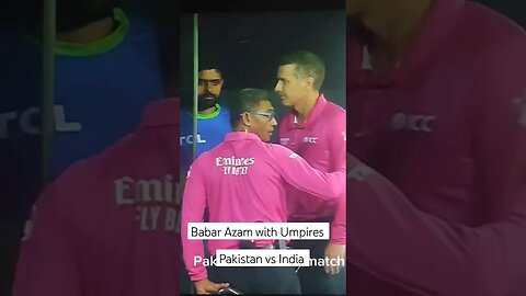 Babar Azam Pakistan vs India Asiacup 2023 #goneviral #viral #tiktok #cricket