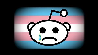 The Detransition Horror Stories of Reddit