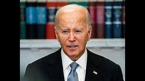 Biden's Withdrawal Terms Cost Him Key Democratic Support for Election