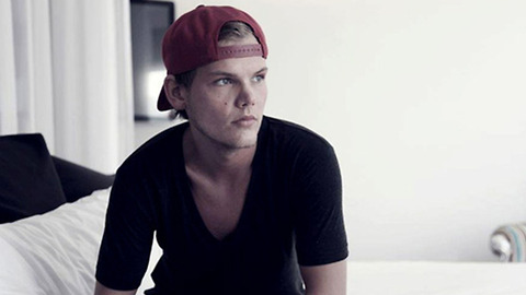 Avicii’s Family Releases Statement About His Death: Was It Suicide?!