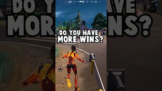 Fortnite, #shorts, #game