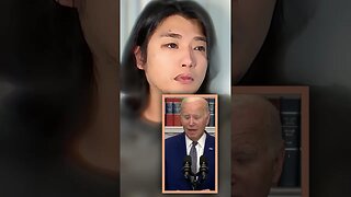 Joe Biden, Concerns About President's Health and Speaker's Experience