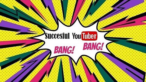 Fast Success - From $0 to $4000 a Month on YouTube Channel in 1 Year