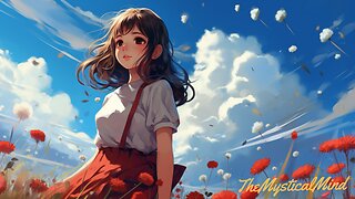 LoFi - Chill - Study - Relaxing Music