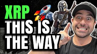 😱 XRP RIPPLE PUMPING THIS IS THE WAY! | BIG MONEY POURS INTO CRYPTO | CASPER AND XDC GEMS 😱