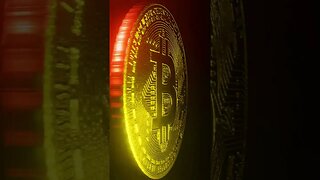 Is the Bitcoin Crash, Crypto Bear Market Over?