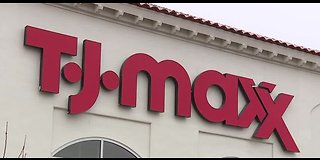 AROUND TOWN: TJ Maxx opening new store