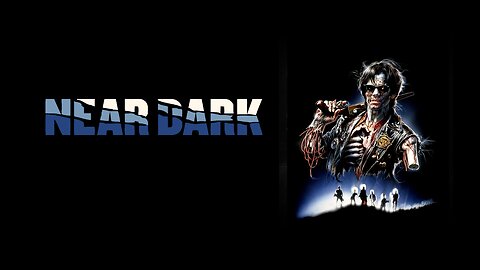 Near Dark (1987)