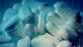 Lawmakers, community leaders discuss opioid epidemic in Palm Beach County