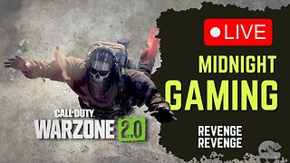 🔴 LIVE • DMZ Revenge Against the Bots • MW2 DMZ Gameplay