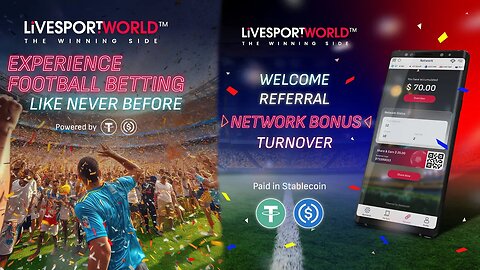 Unleashing the Power of Sports: Explore the Exciting World of LiveSport.World