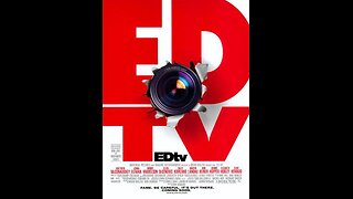 Trailer - Edtv - 1999