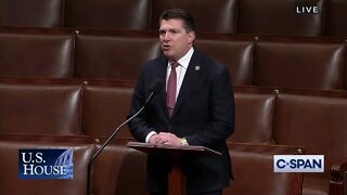 Rep. Obernolte addresses rise in fentanyl deaths and drug trafficking across southern border