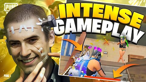 Free Fire Game play Video || FF || Garena Free Fire Max || Game Play