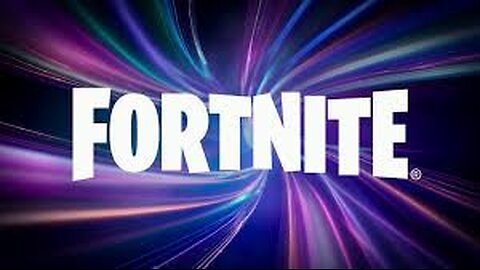 Fortnite with Friends #rumbletakeover