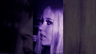 #ABBA #Agnetha #Two Small Trolls #Interview #English Captions #Swedish Radio 1969