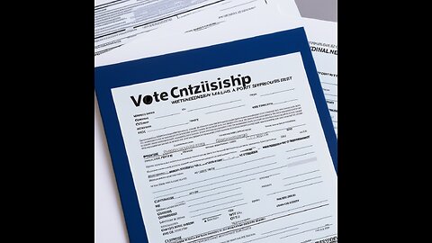 The House approved a measure Wednesday to require proof of US citizenship when registering to vote