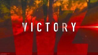 VICTORY!!! Call of duty Season 5 Warzone 2 #warzone2 #resurgence @forthadubgaming3558