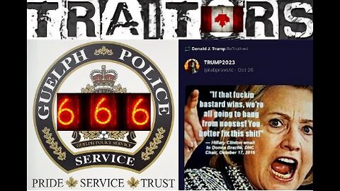 *NEW**FEBRUARY 7*2024*CANADA GITMO 2.0*WW#3 MILITARY TRIBUNALS*GUELPH*TORONTO*CANADA*2024*USMCA CHAPTER 27*2024*8*EXECUTIVE ORDERS**2024*LAW OF WAR MANUAL*2024*2024*UNIVERSAL LAWS 1776 2.0*GUELPH.ONTARIO.CANADA*