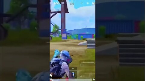 Killing Spree in PUBG Mobile @Jazzed #pubgmobile #pubg #battleroyale #pubgmobilegameplay