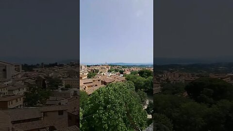 Bella Perugia