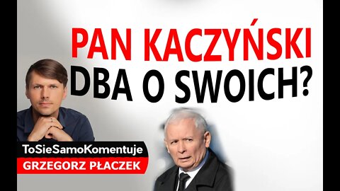 Czy to możliwe, że wyprowadzane są miliony zł pod pretekstem szczytnych celów z budżetu państwa?