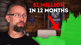 How 65k in Funding Turned into a $10 Million Business