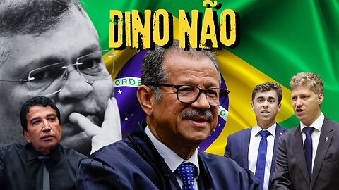 MANIFESTAÇÃO EM BRASÍLIA AO VIVO