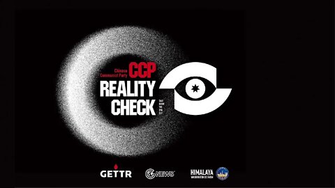 CCP Reality Check Special Series Episode 22: Luc Despins' Blackmail and Extortion for $250 Million