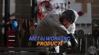 Best Metalworking Tools And Machinery Near Me At Best Prices Online