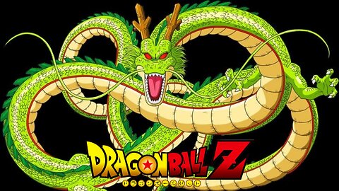 Dragon Ball Z Marathon | TV-14 | Broadcasts Network