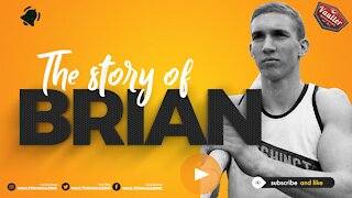 Vaulter Magazine Pole Vault Video – The story of Brian a phenom pole vaulter at the age of 19.