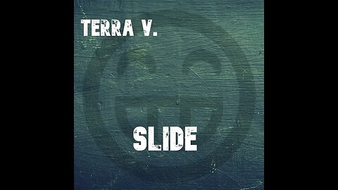 Terra V. - Slide (Extended Mix) (free download)