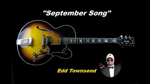 "September Song"