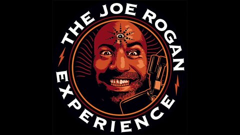 Joe Rogan Expeirence #2174 - Annie Jacobsen (July 2024)