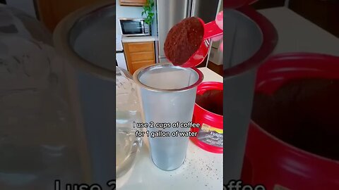 #new #short #viral how to make coffee?