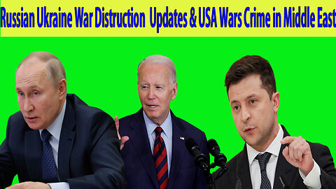 Russia Ukraine war update | Russia Ukraine war | Russia VS USA Ukraine
