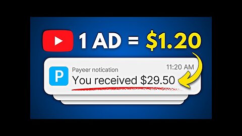 #EARN MONEY WITH ADS// #EARN MONEY 2023//#EARN MONEY ONLINE