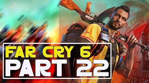 🤳 far cry 6 gameplay 🤳 far cry 6 deutsch 🤳 far cry 6 deutsch lets play