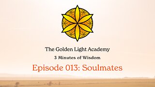 How to Find Your Soulmate, Your Twin Flame, and Love at First Sight