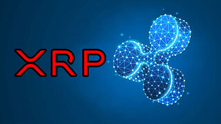 XRP RIPPLE IT OFFICIALLY BEGINS IN 3 DAYS !!!!!