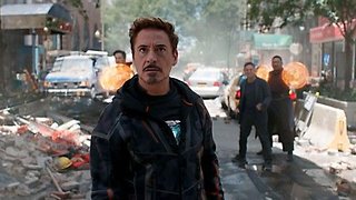 Disney, Marvel Release Official 'Avengers: Endgame' Synopsis