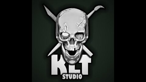KLT Studio (Official Sponsor)
