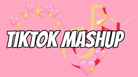 New TikTok Mashup October 2021 #10 (Not Clean)