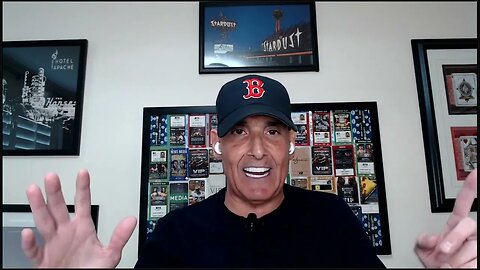 Steam Room with Gianni the Greek for Thursday, June 29, 2023 | Sports Betting Tips | Bet with Ace
