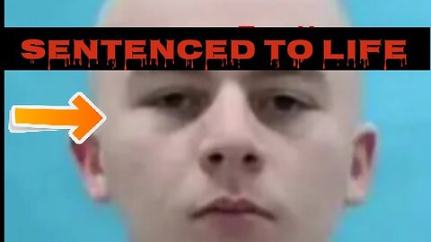 Aiden Fucci Sentenced To LIFE In Prison | Former Inmate Breaks Down What Will Happen To Him